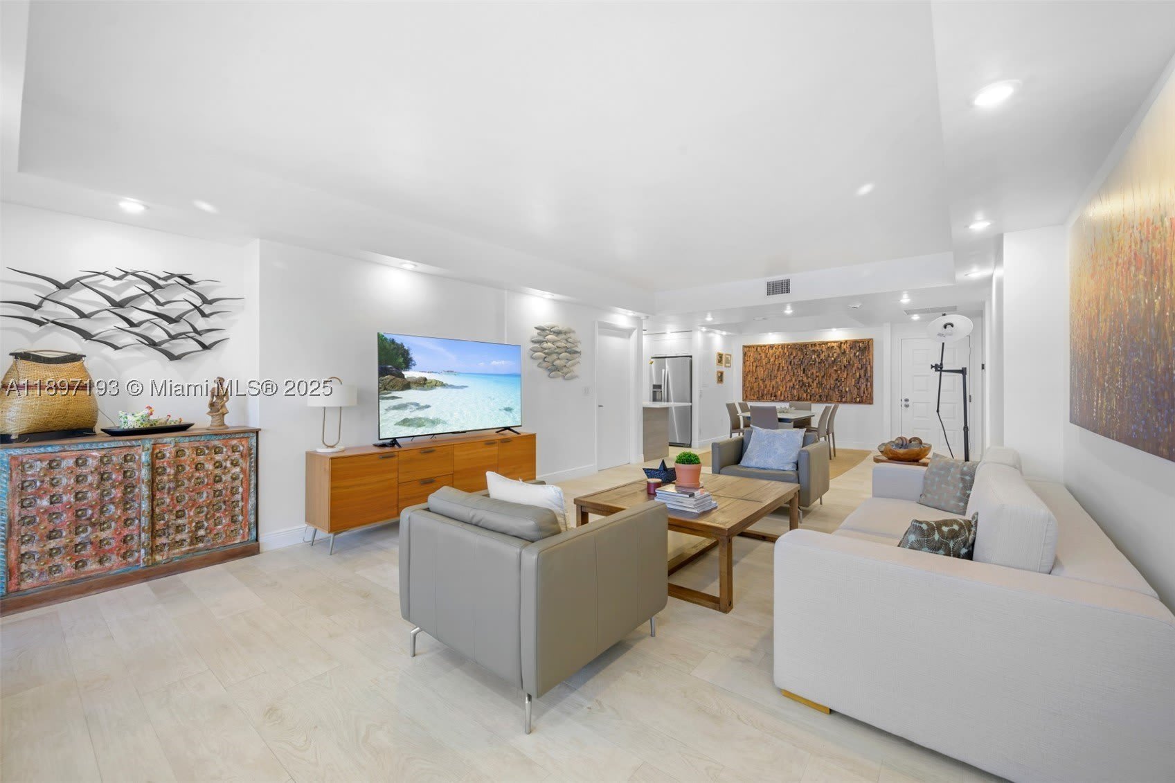 5000 N Ocean Blvd – photo 4