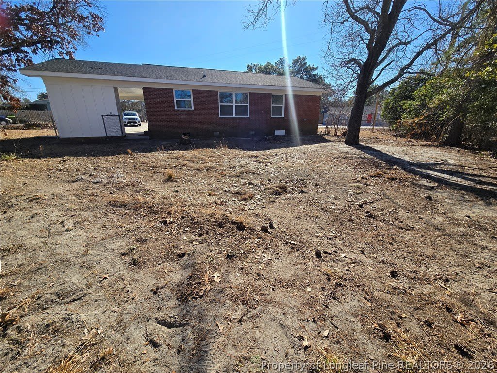 1401 Morrison Avenue – photo 4