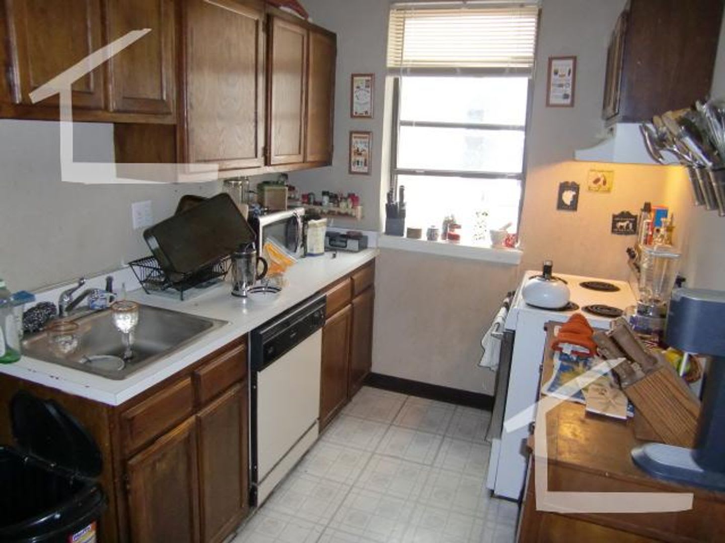 327 Summit Ave #9I Boston MA 02135 – photo 4