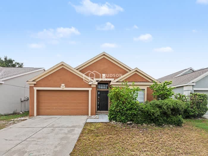 10416 Hallmark Boulevard – photo 1