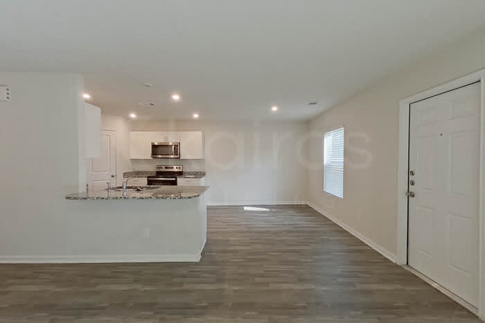 213 Big Oak – photo 5