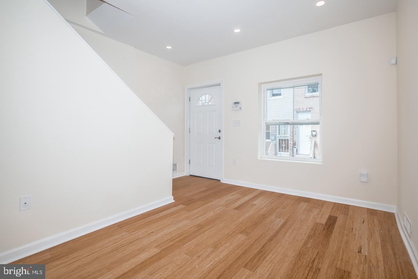 2612 Titan Street – photo 3