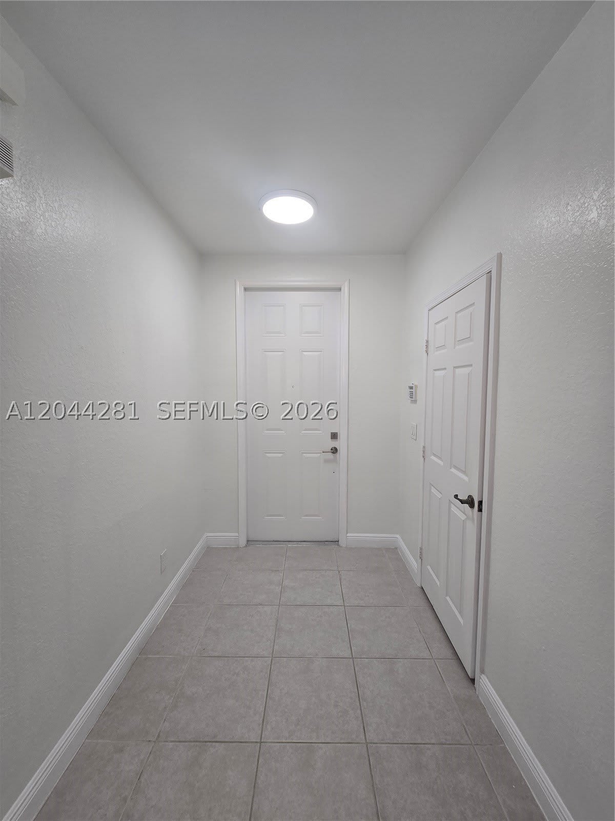 9738 Darlington Pl – photo 5