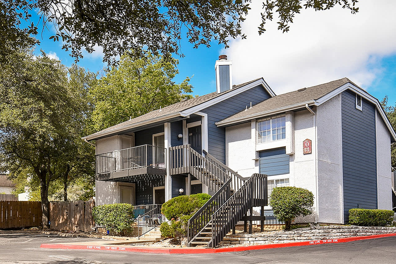 Barton's Mill Apartments – photo 4