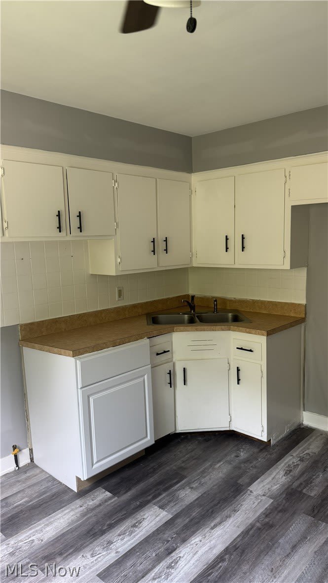 16209 Maplewood Court – photo 4