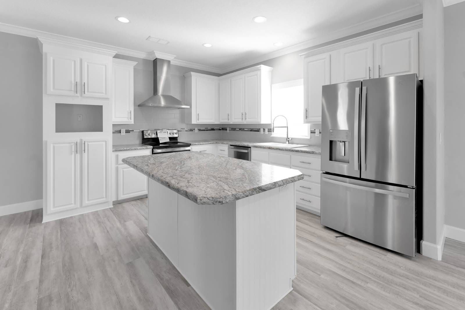 3266 Walden Shores Loop – photo 2