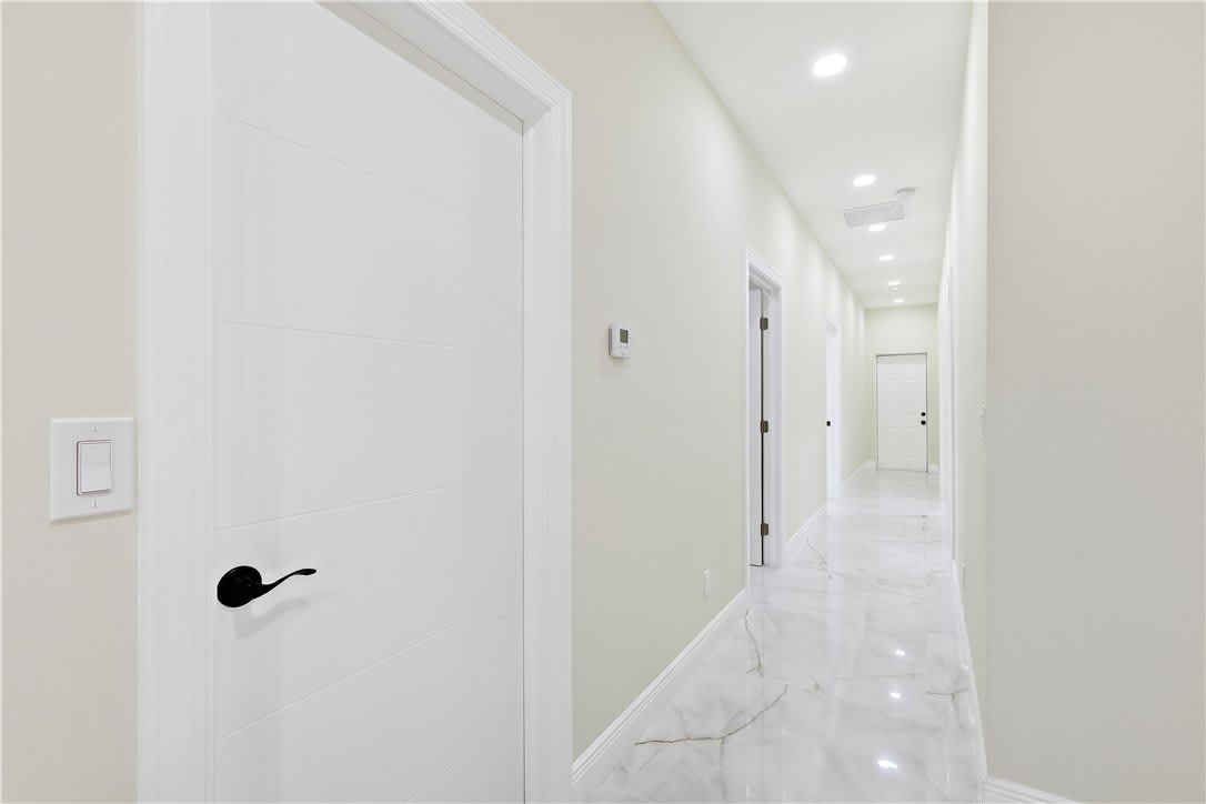 4248 26th Avenue – photo 4