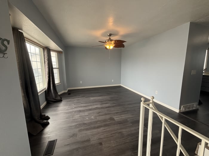 4042 Powder View Circle – photo 2