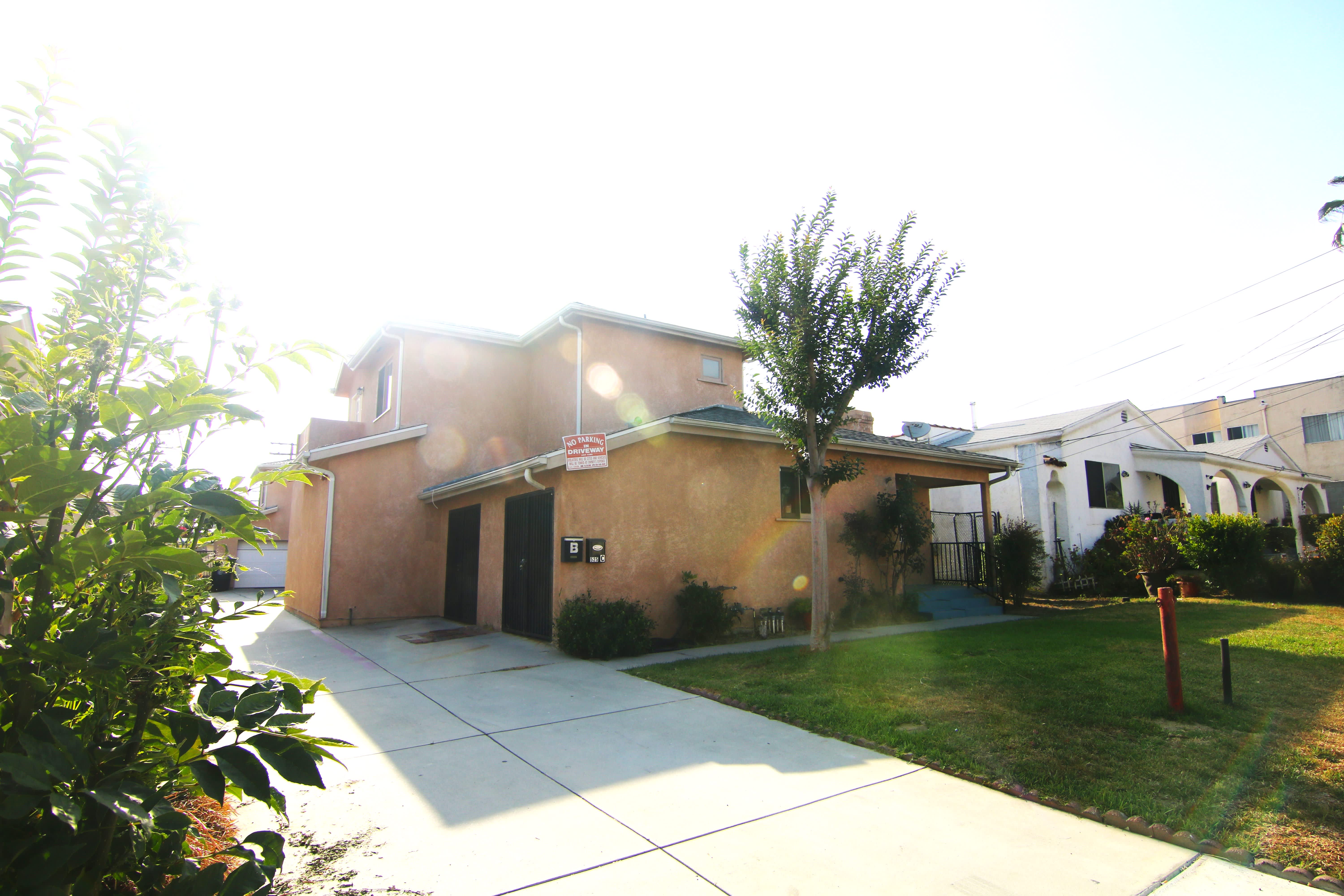 525 S Belmont St – photo 2