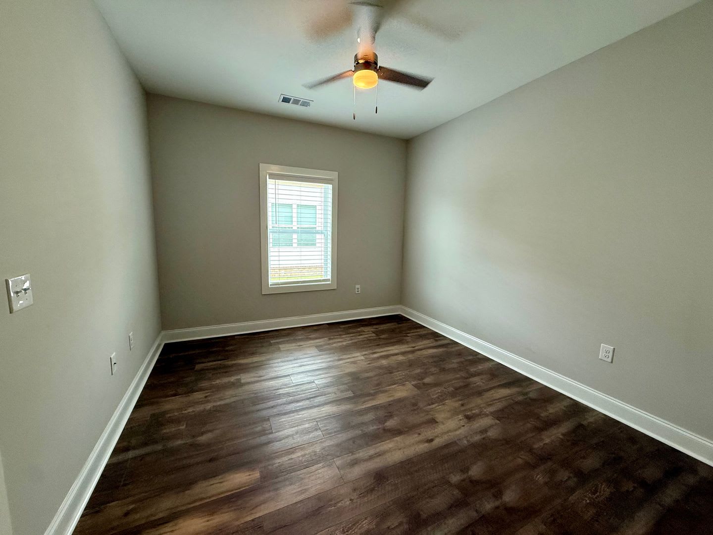330 Orion St. – photo 5