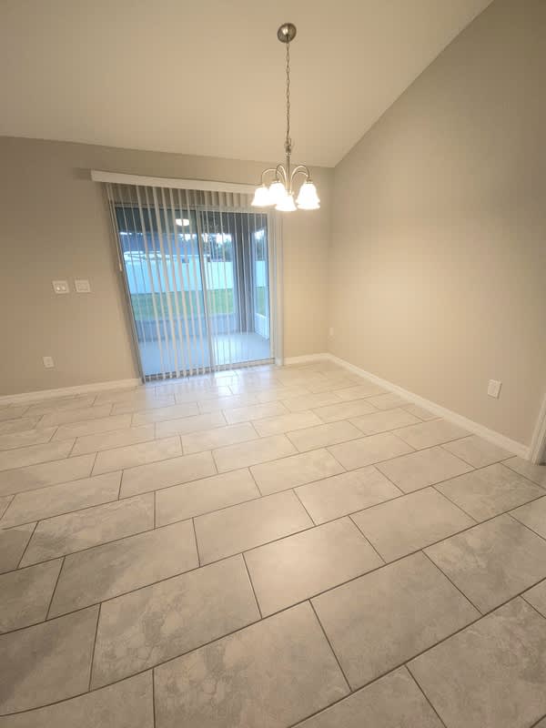 16901 SW 39th Cir – photo 3