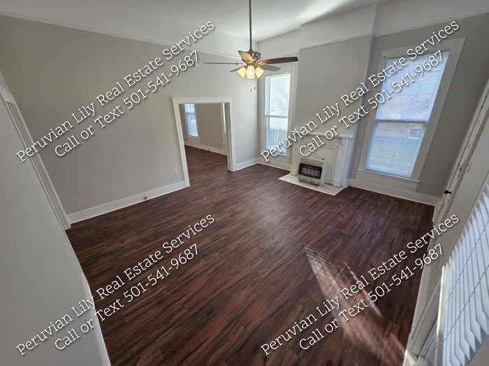 305 East 7th Street – photo 4