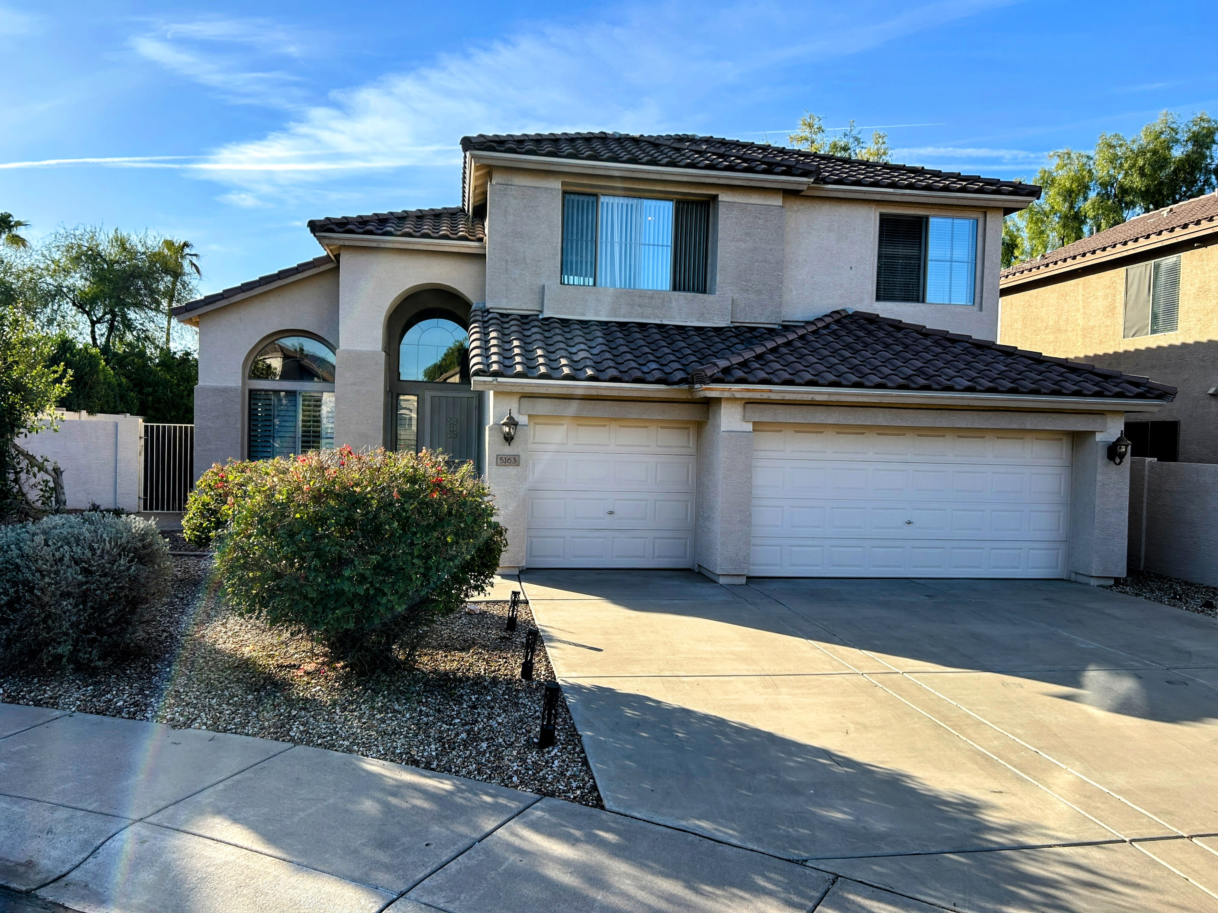 5163 W Village Dr – photo 2