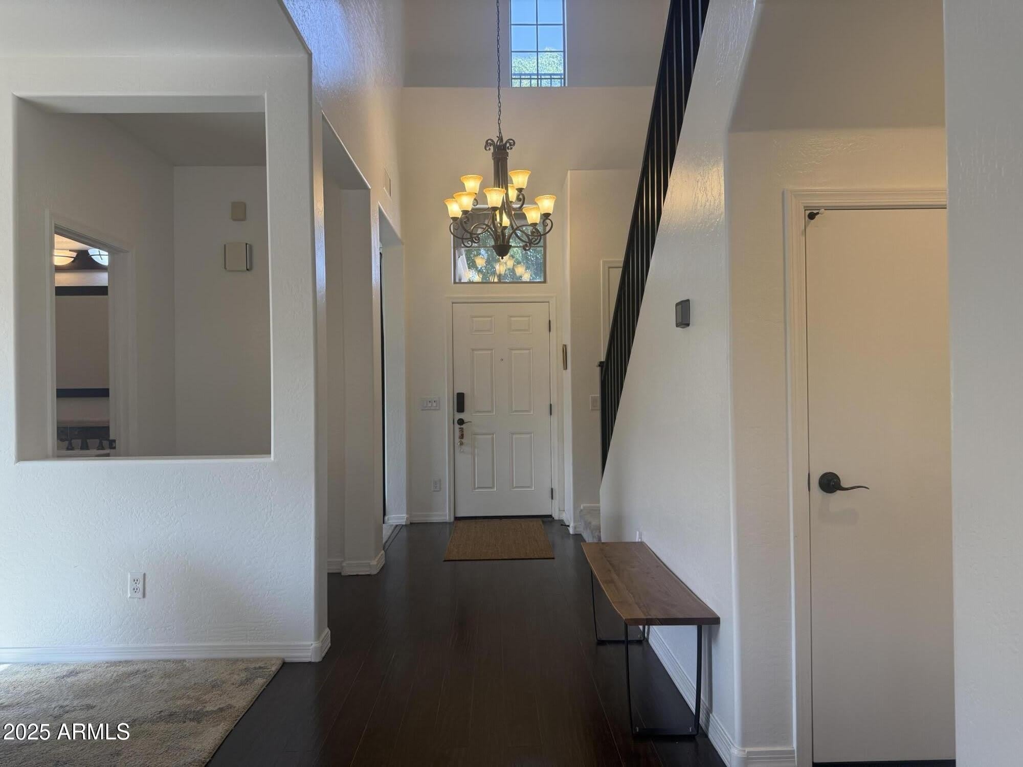 1293 E Walnut Road – photo 3