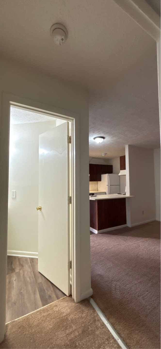 1122 Southwood Drive Unit 3 – photo 3