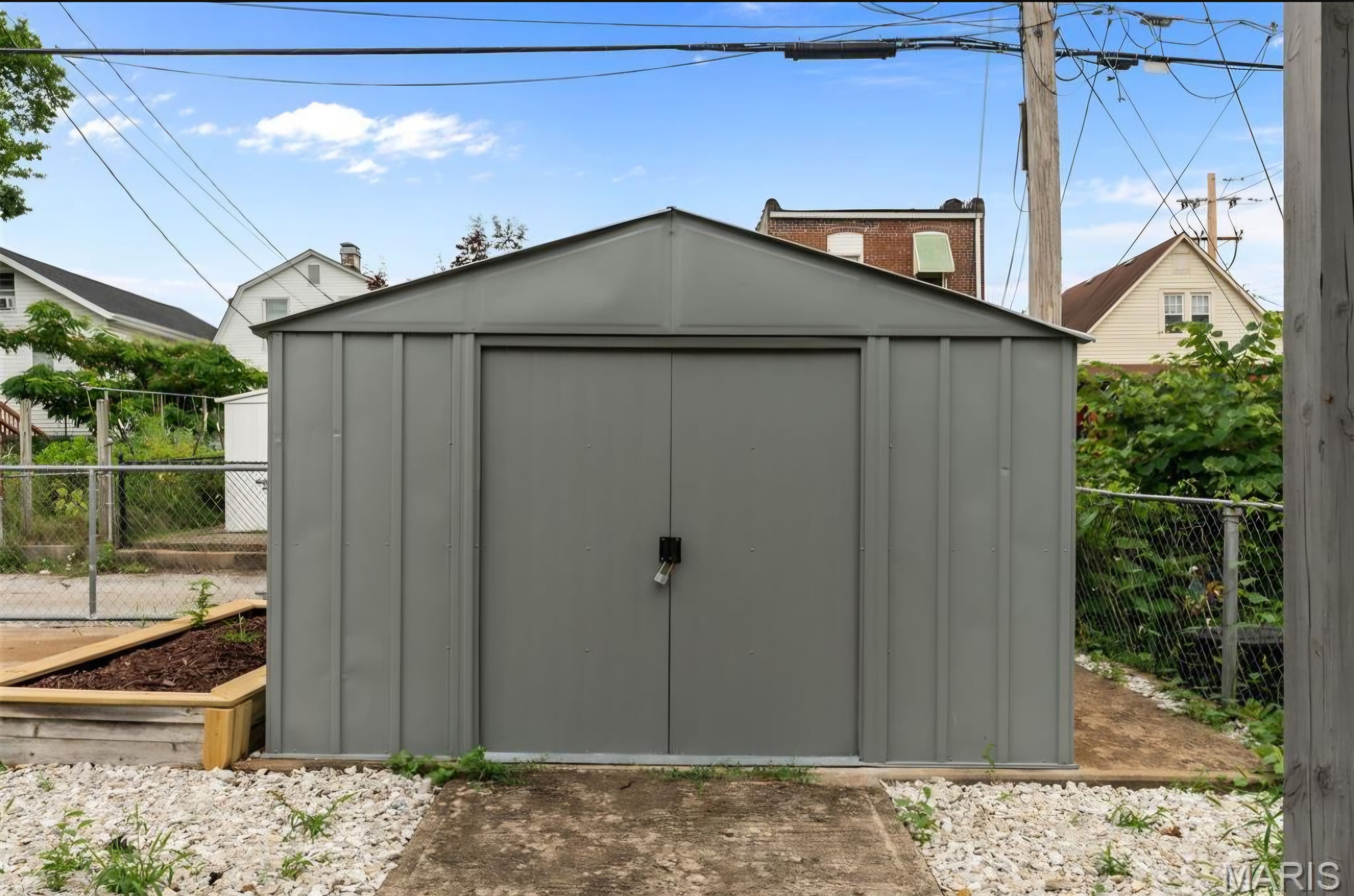 5462 Christy Blvd – photo 4