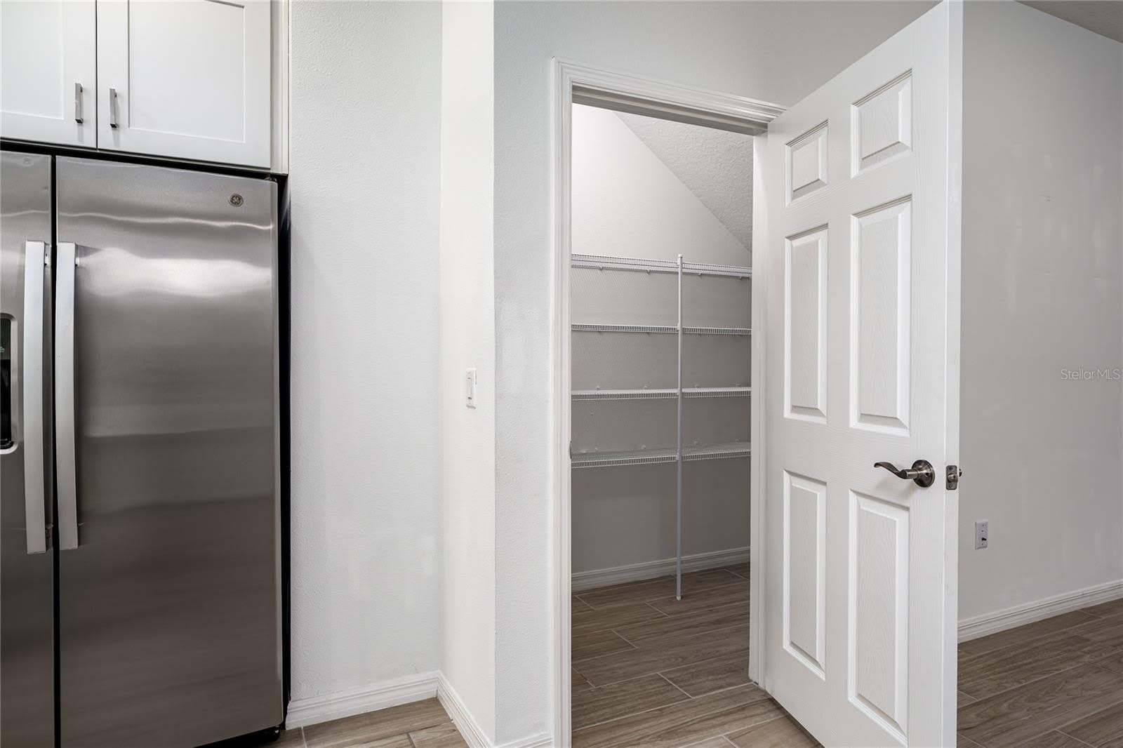 254 VIA ANINA Drive – photo 4