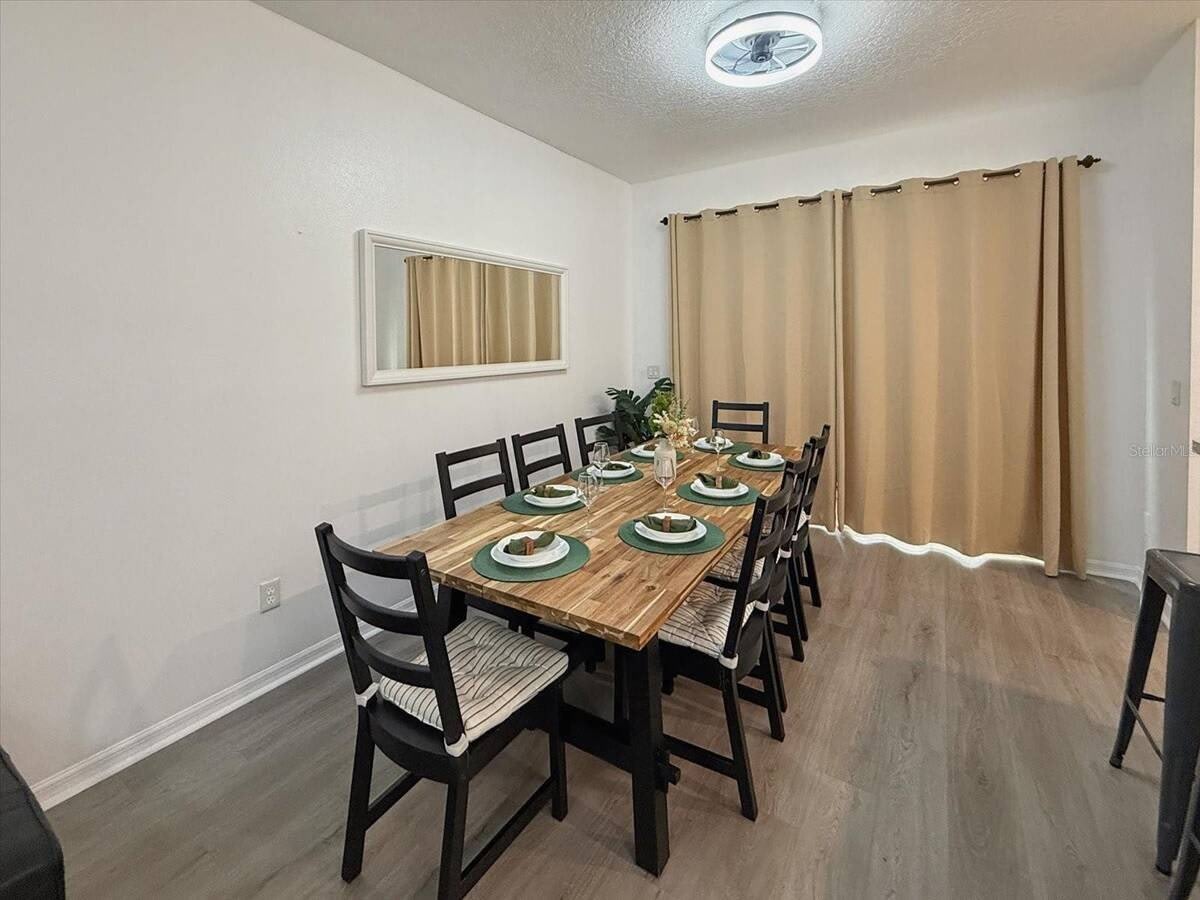 1302 S Beach Circle – photo 4