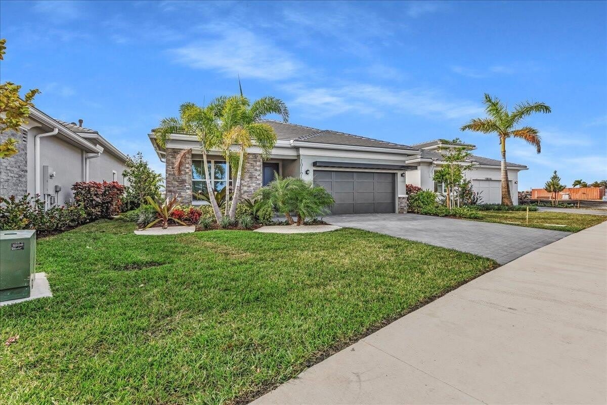 10161 TIMBER CREEK Way – photo 4