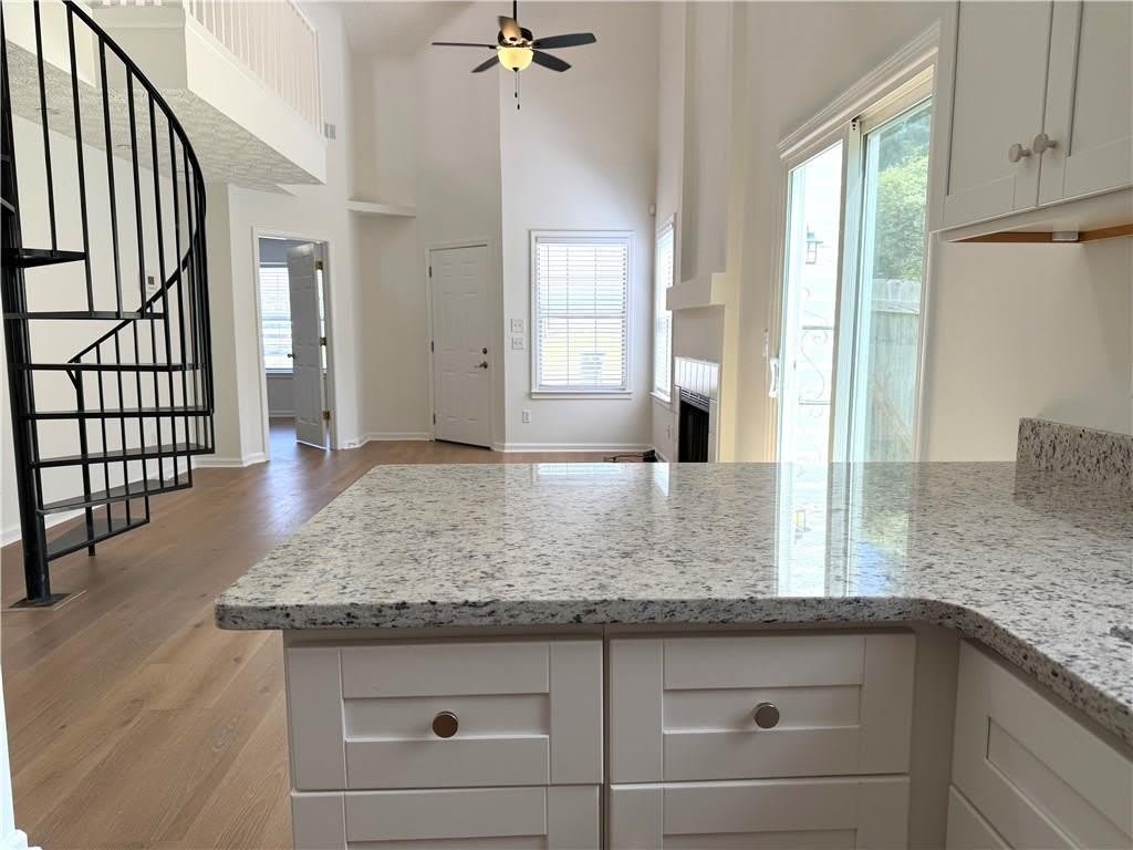 2802 Pine Valley Way NW – photo 3