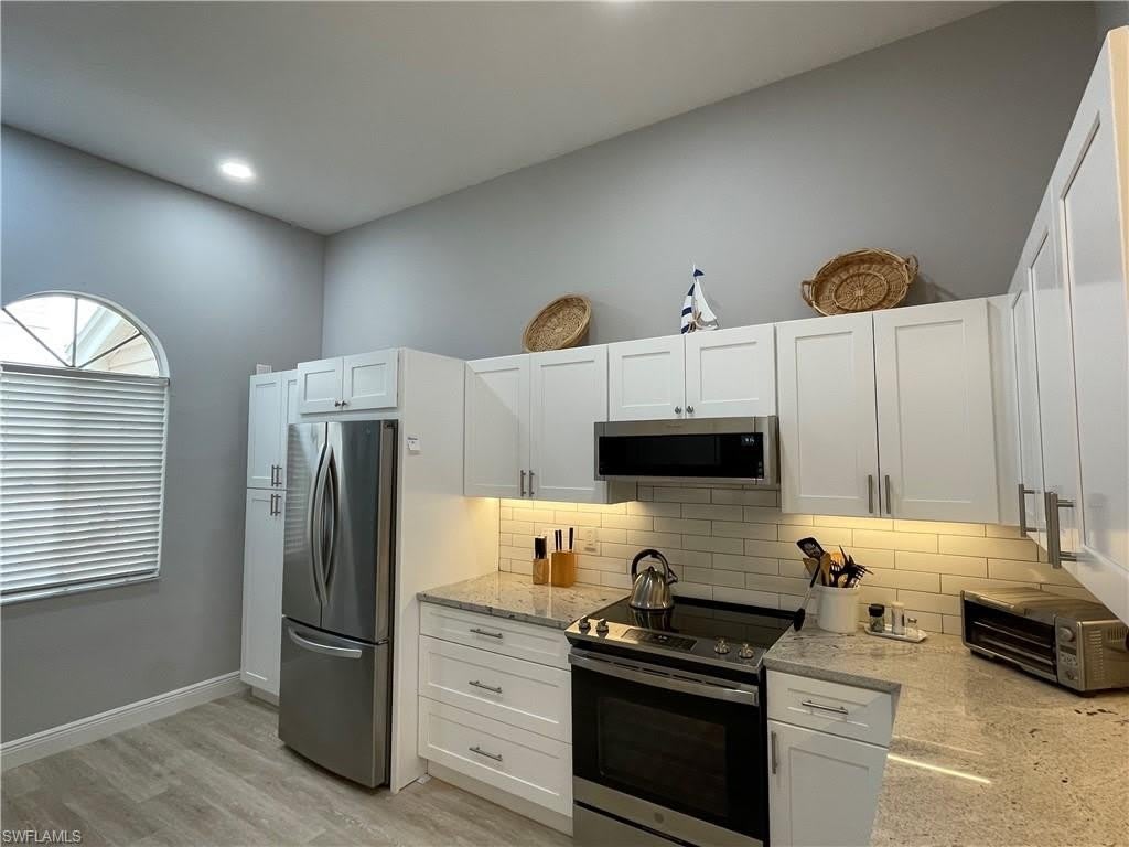 2671 Citrus Lake Dr – photo 3