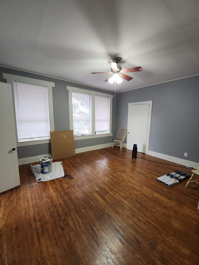 621 Merrick – photo 2