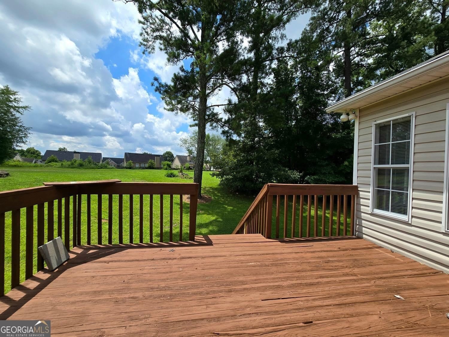 3293 New McEvers Road NW – photo 5