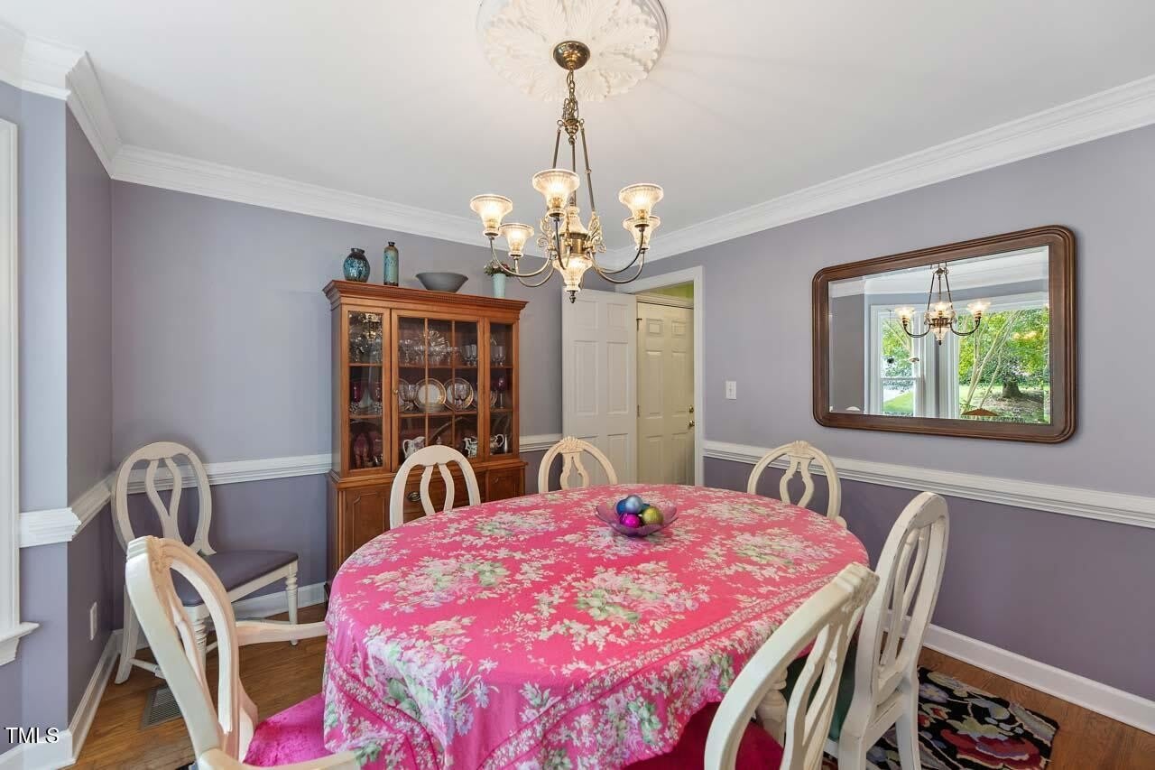 303 Cary Pines Drive – photo 2