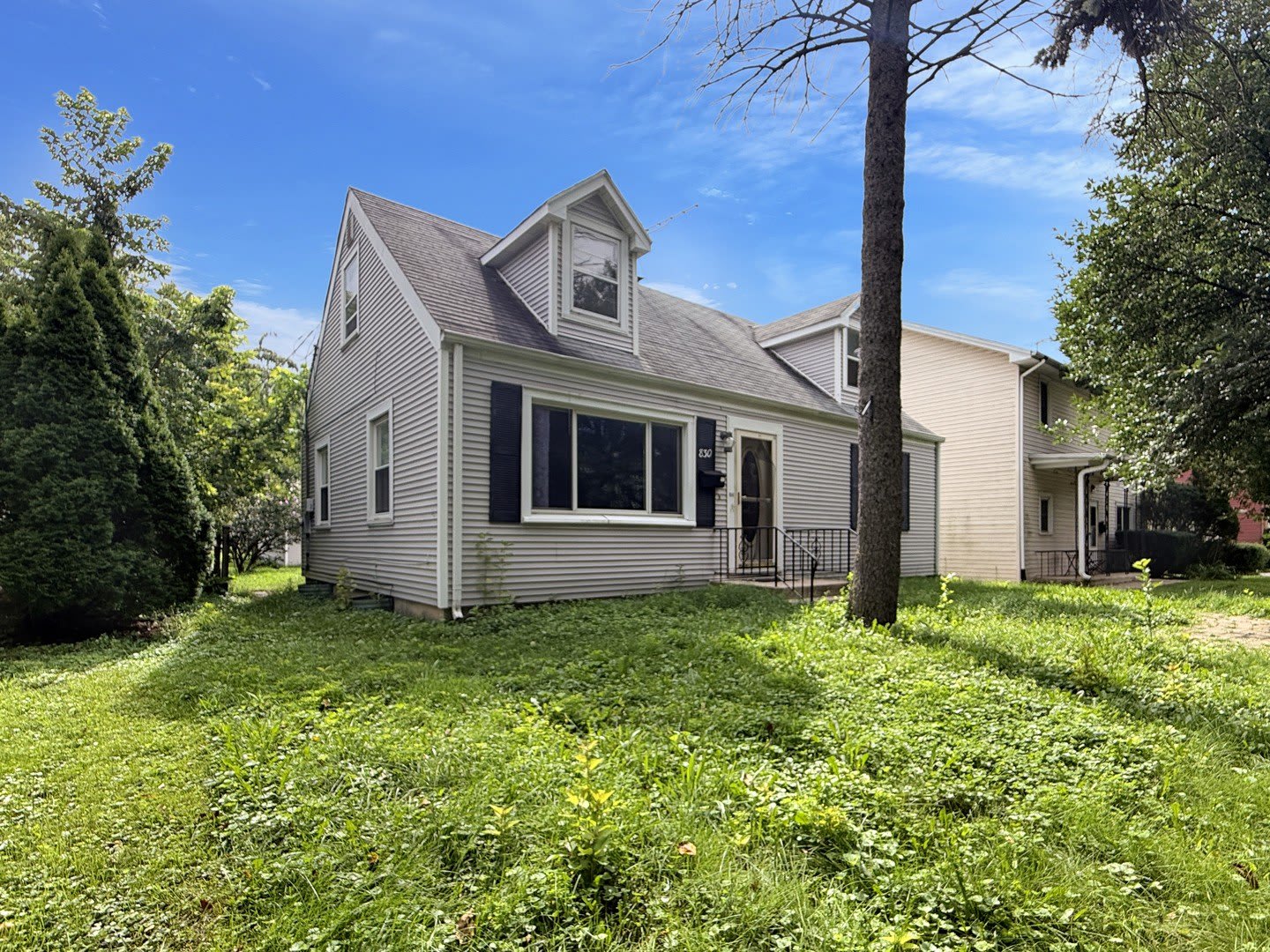 830 N Loomis Street – photo 2
