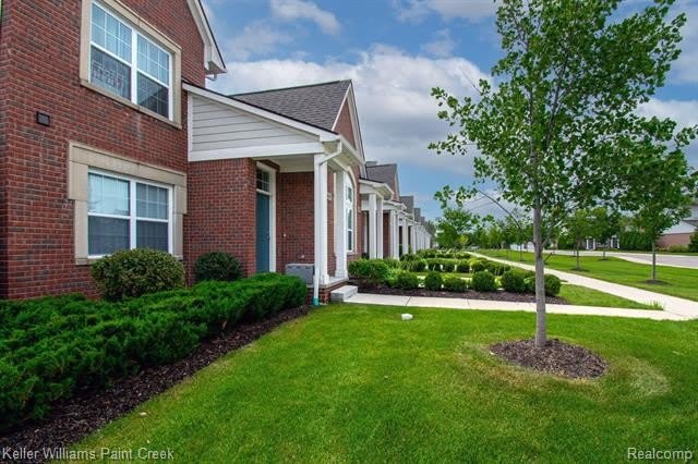 45478 Aragon Lane – photo 3