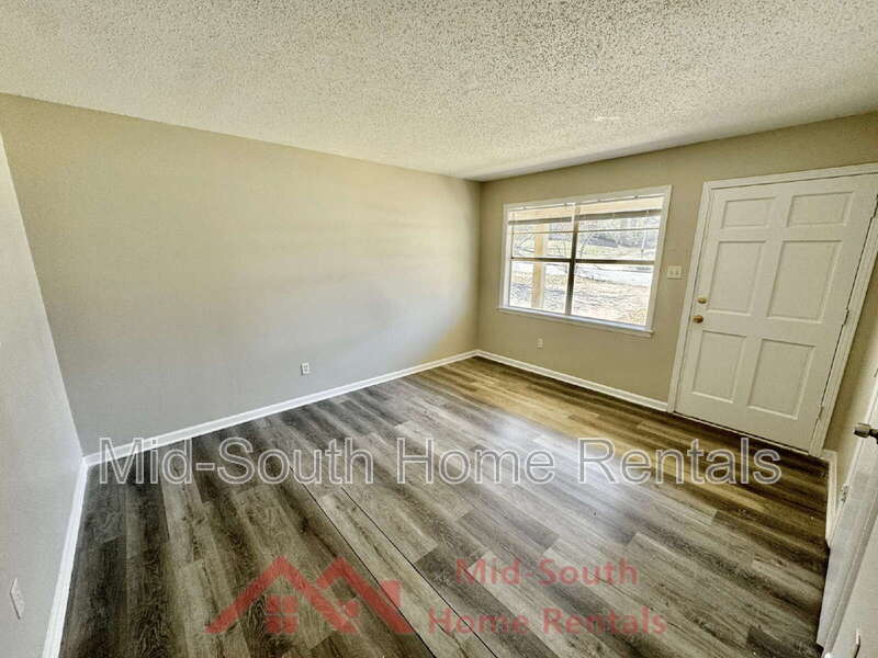 4166 Hobson Rd – photo 5