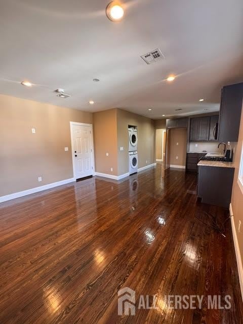 71 Prospect Avenue – photo 3