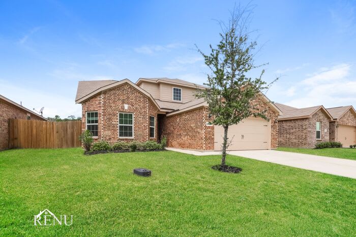 10538 Copper Ridge Drive – photo 2