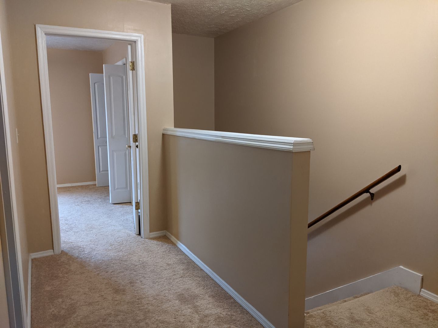 Northlane Dr – photo 5