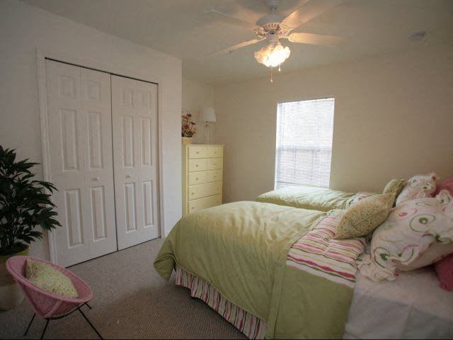 Enterprise Cove – photo 4