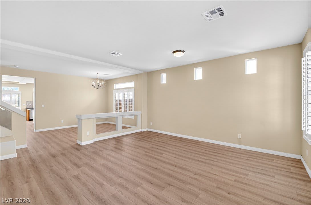 9735 Panther Hollow Street – photo 3