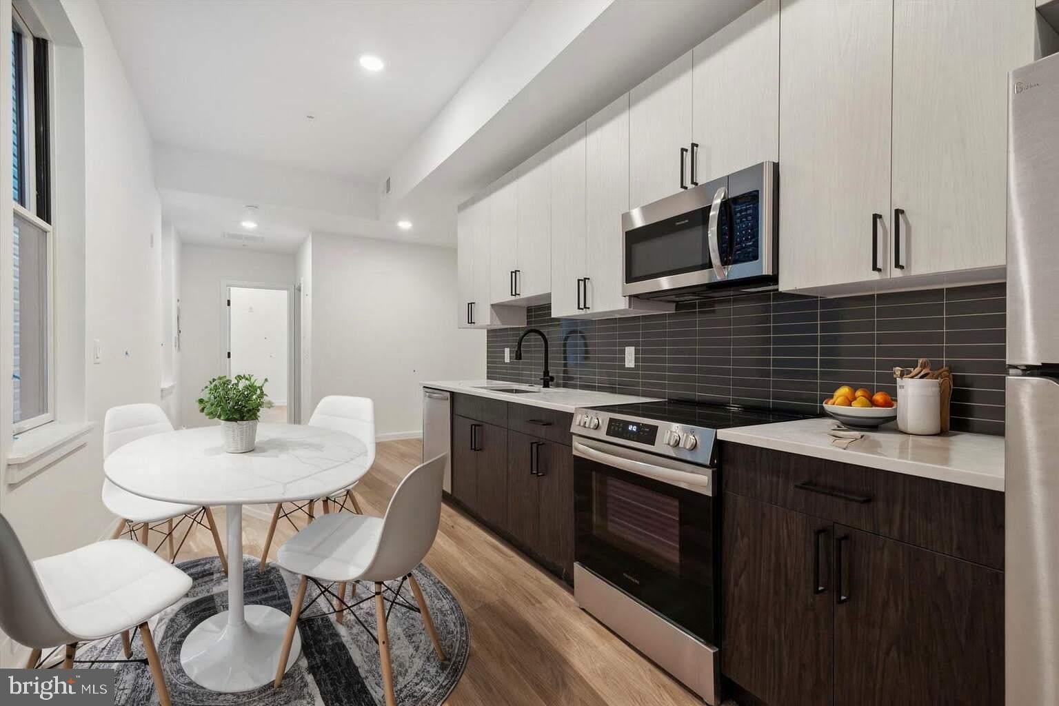 1704 FRANKFORD AVENUE – photo 1