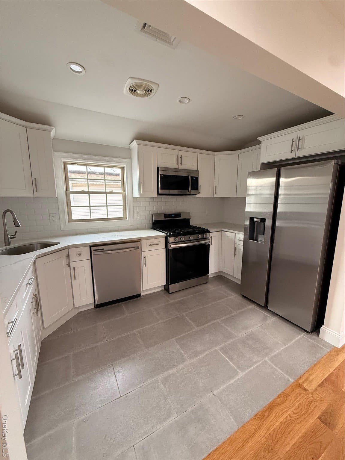 23938 148th Road – photo 5