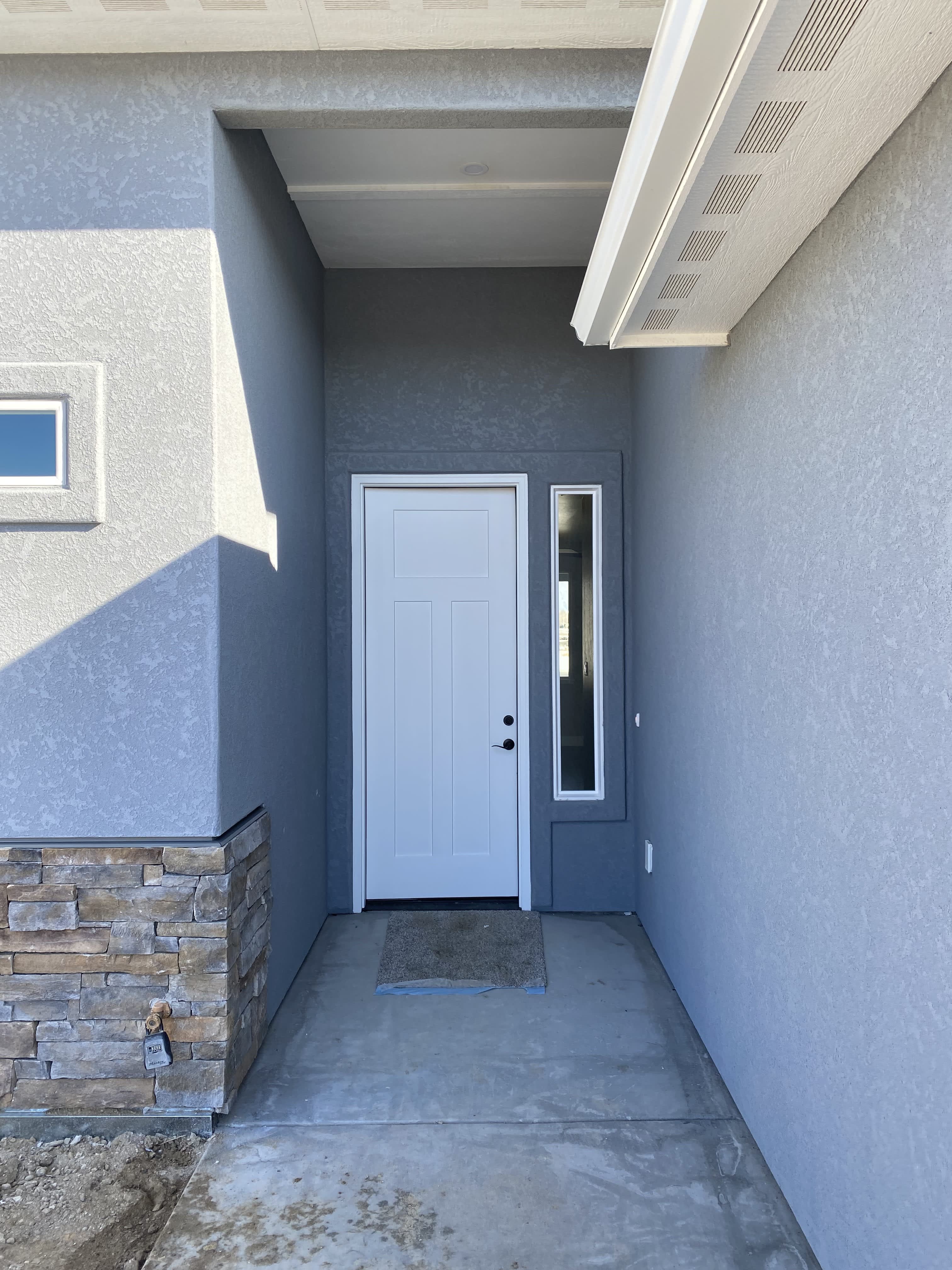 2916 Abel Drive – photo 3