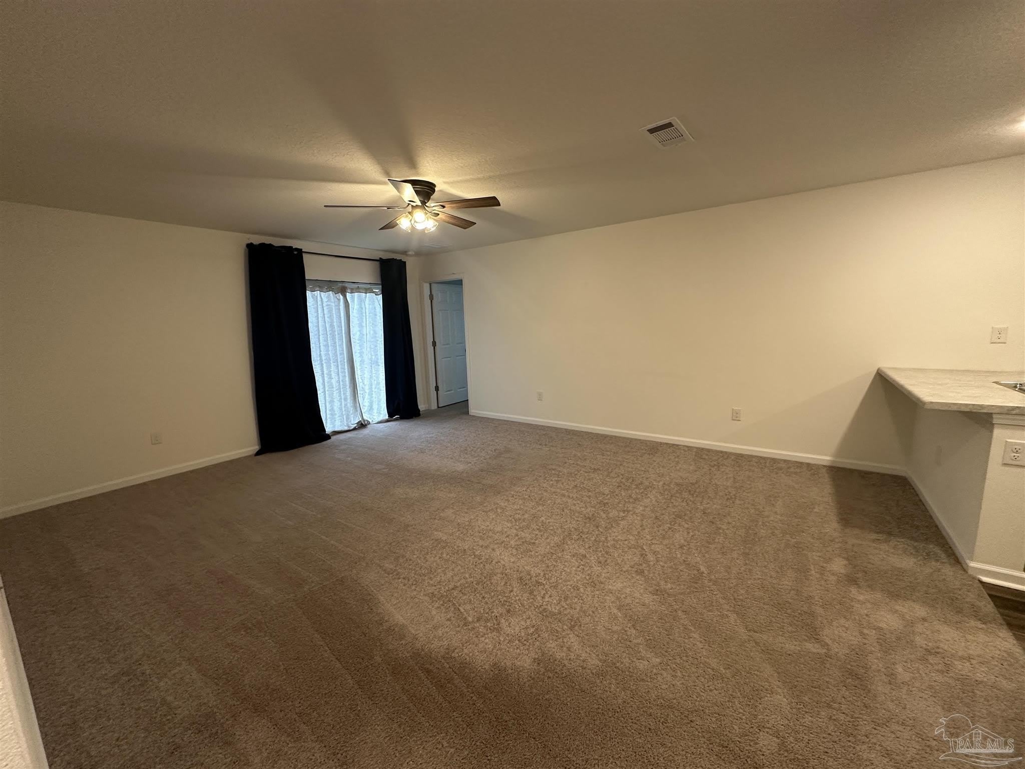 8752 Schooner Ln – photo 2