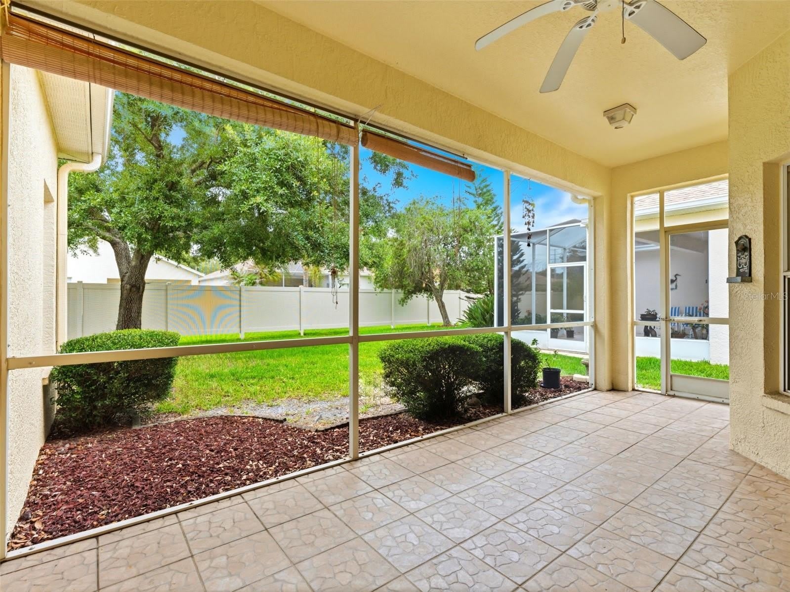 23802 CORAL RIDGE Lane – photo 3