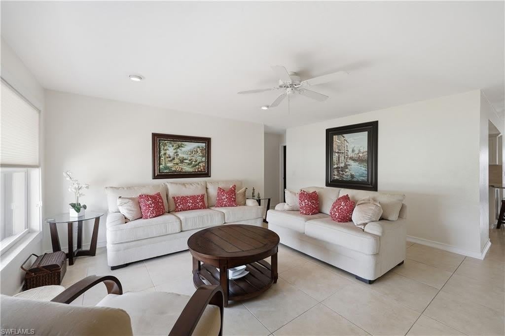 9810 Wildginger Dr Lot 100 – photo 4