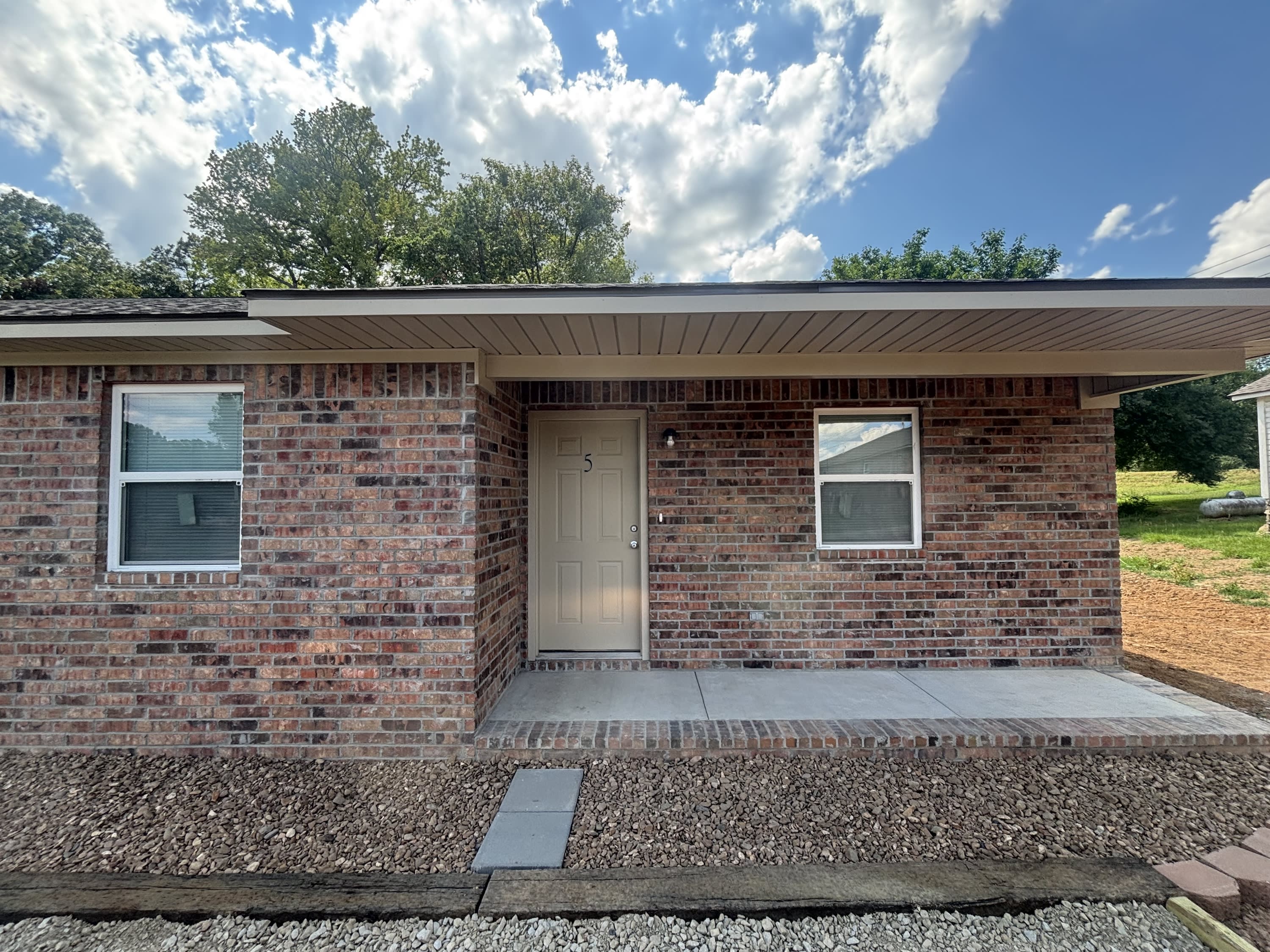 7911 Us Hwy 64 W 5 – photo 1