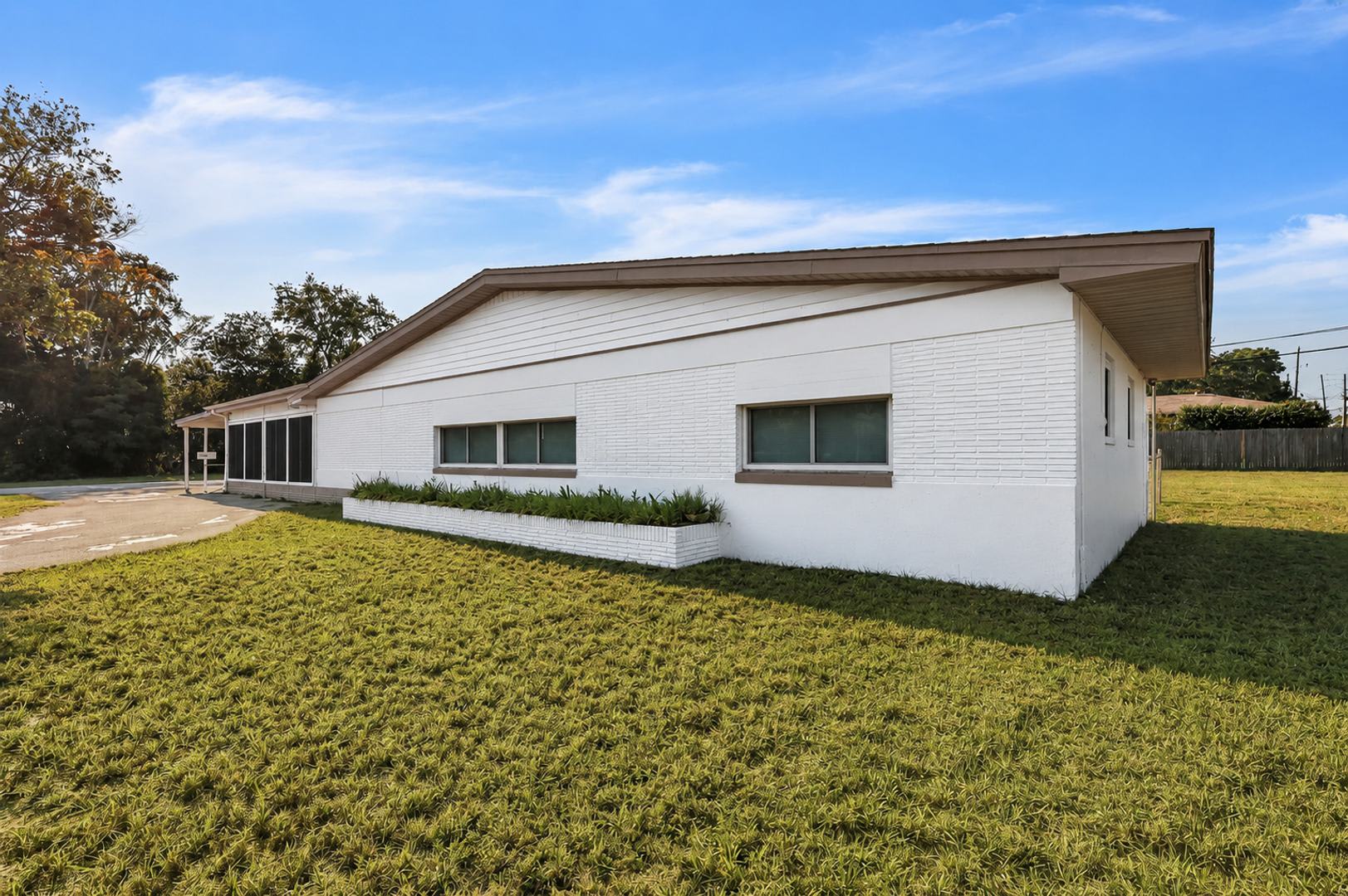 2634 Restoring Tampa Bay Llc – photo 1