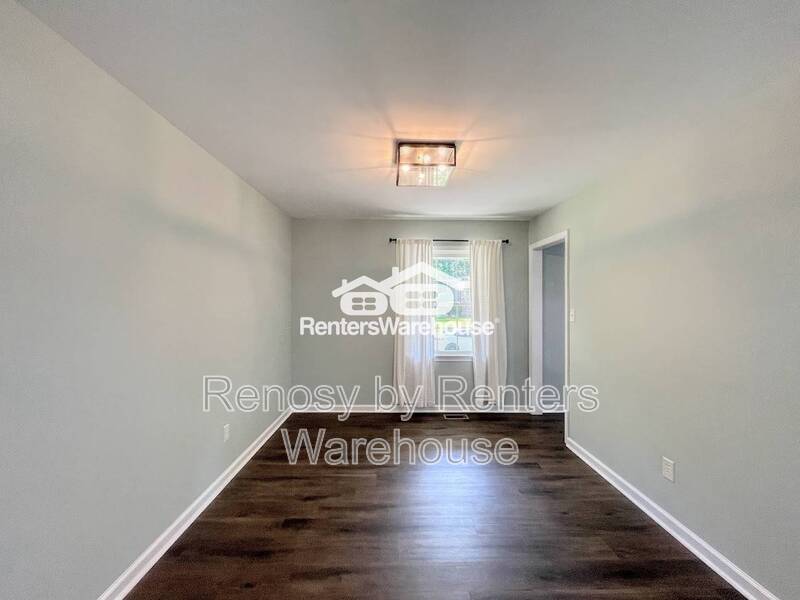 190 Devon Place – photo 5