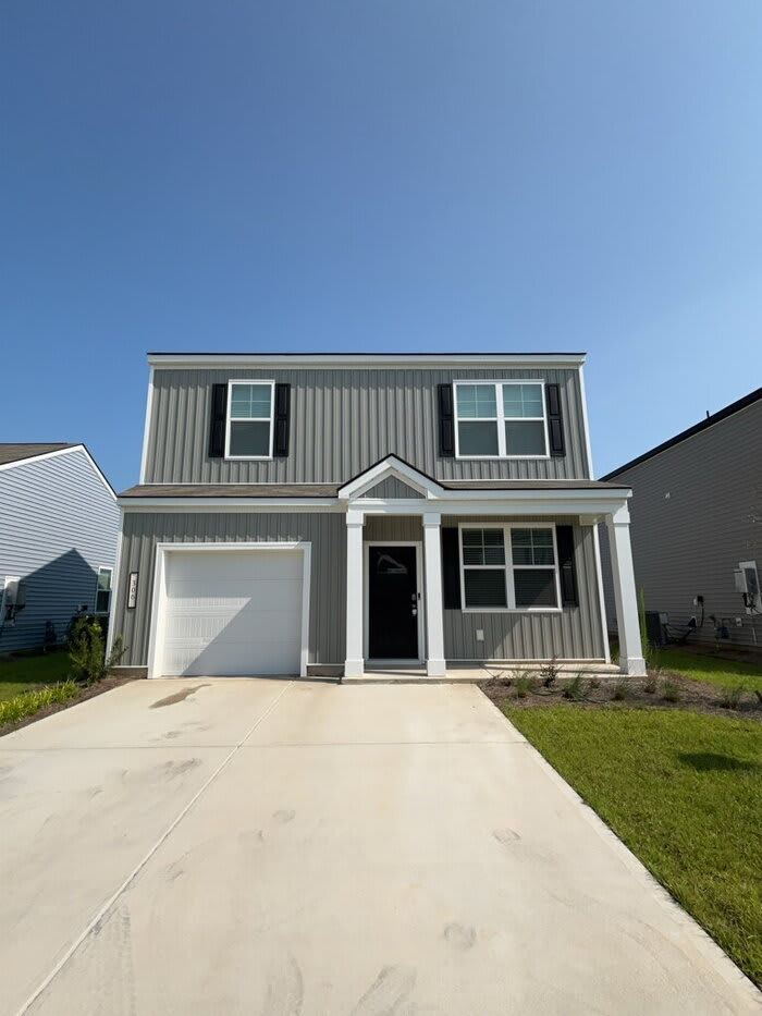 306 Salvia Street – photo 1