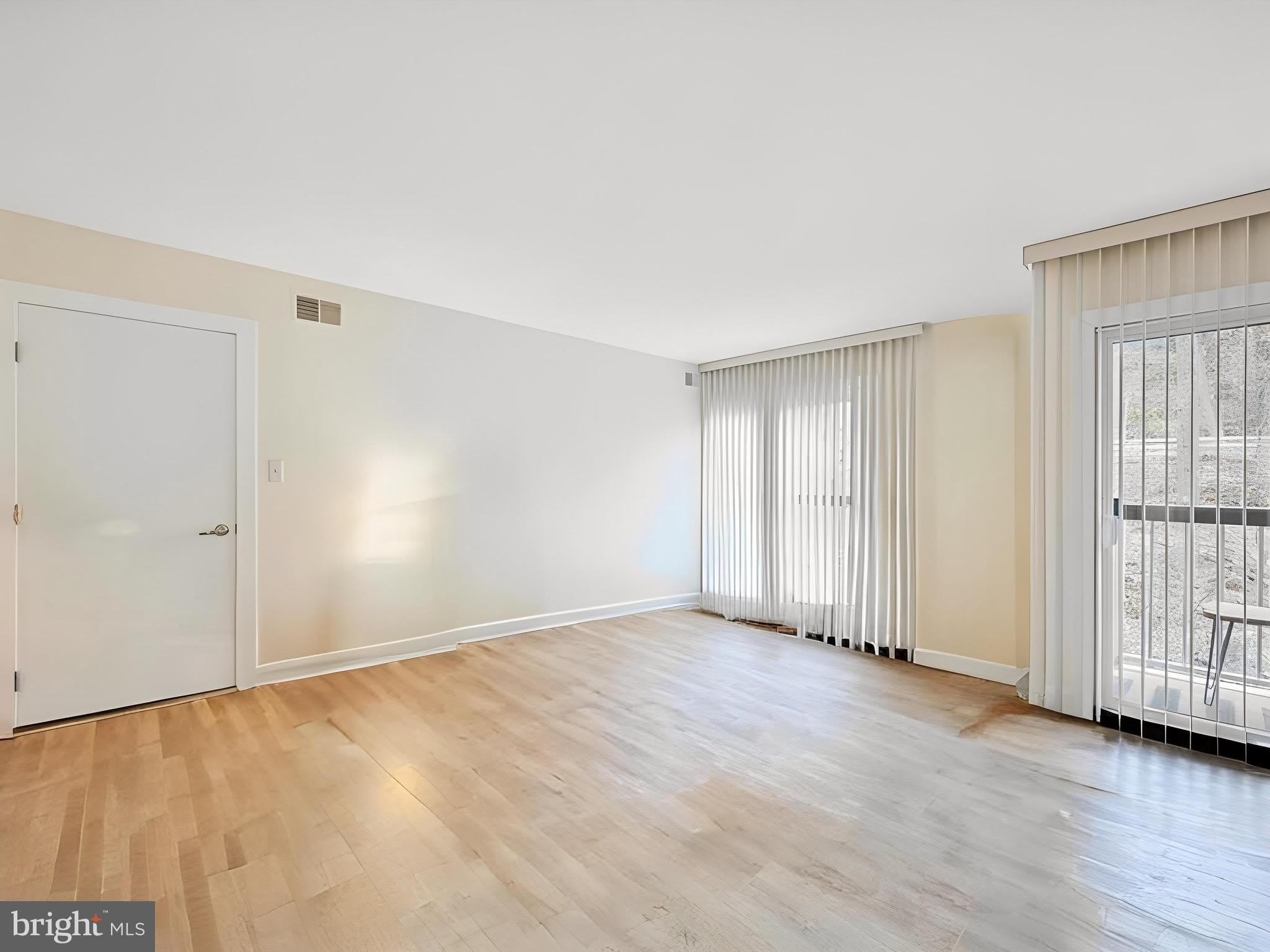 1704-UNIT N PARK Drive – photo 3