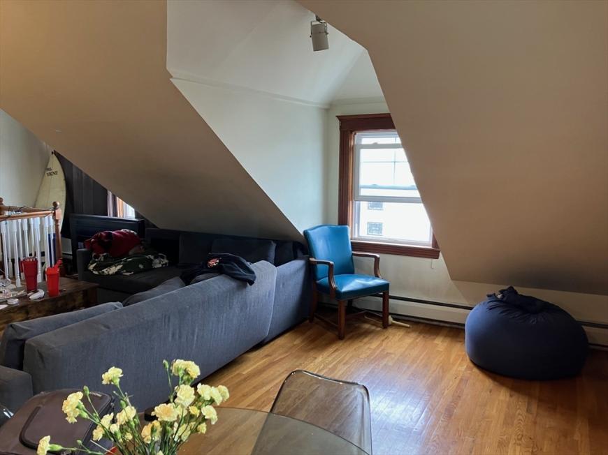 67 Benton Rd. – photo 3