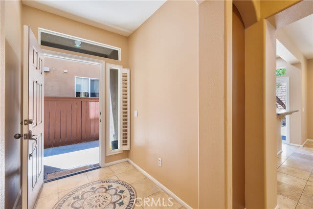 3513 Hughes Lane – photo 3