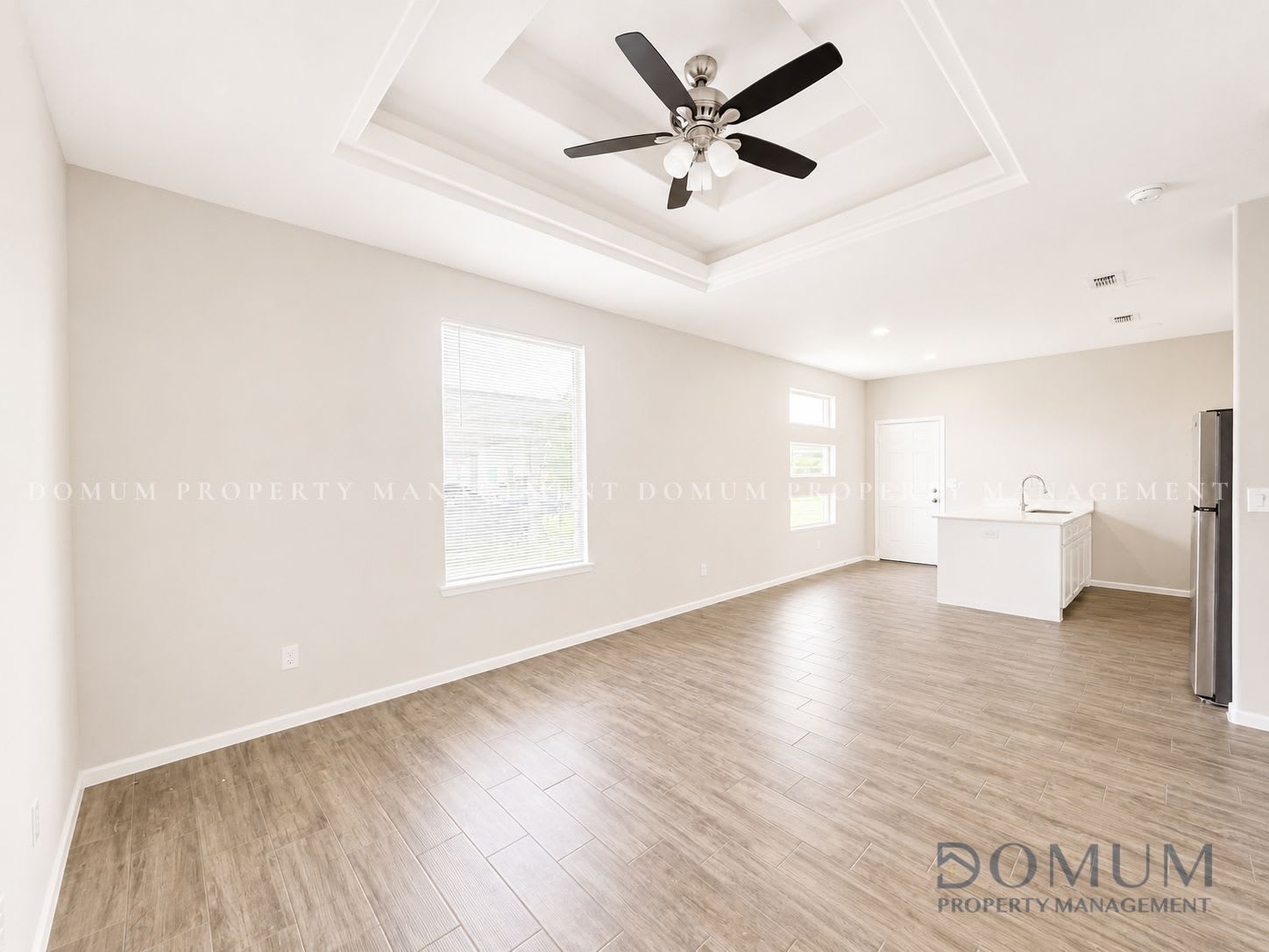 3302 Wolf Creek Avenue 3 – photo 2